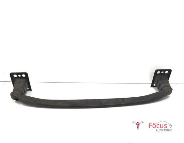 Bumper Mounting FORD KA (RU8)