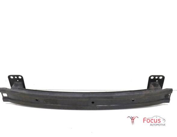 Bumper Mounting FORD KA (RU8)