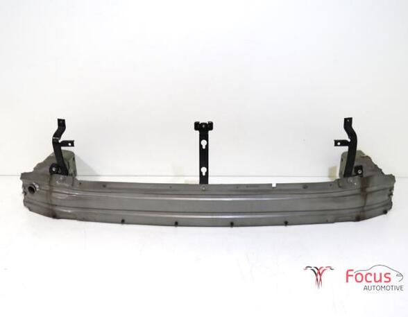 Bumper Montageset OPEL ASTRA K (B16)