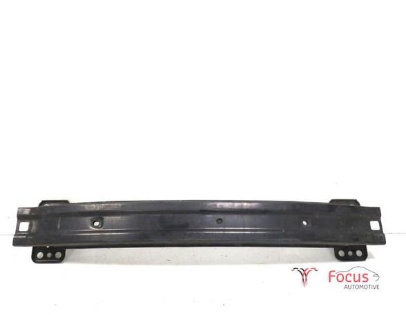 Bumper Mounting FIAT 500 (312_), FIAT 500 C (312_), ABARTH 500C / 595C / 695C (312_), ABARTH 500 / 595 / 695 (312_)