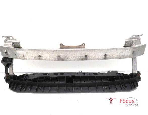 Bumper Mounting PEUGEOT 208 I (CA_, CC_)