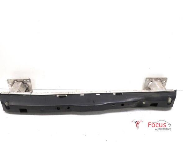 Bumper Montageset CITROËN BERLINGO Box Body/MPV (B9)