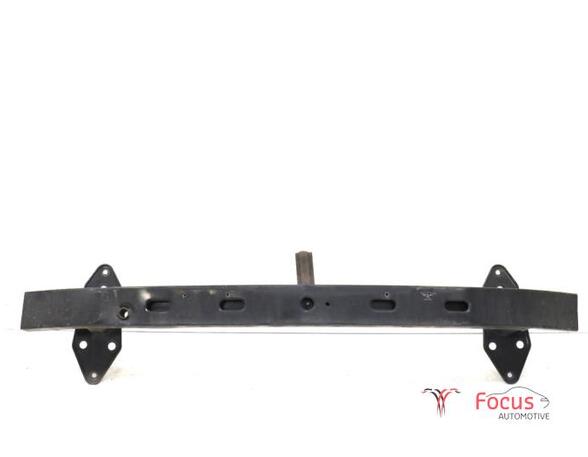 Stoßstangenträger vorne Fiat Panda 169 46840091 P21705140