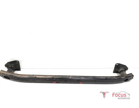 Bumper Montageset OPEL CORSA E (X15)