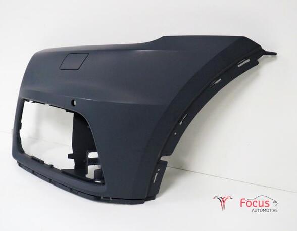 Bumper Corner AUDI Q5 (FYB, FYG)