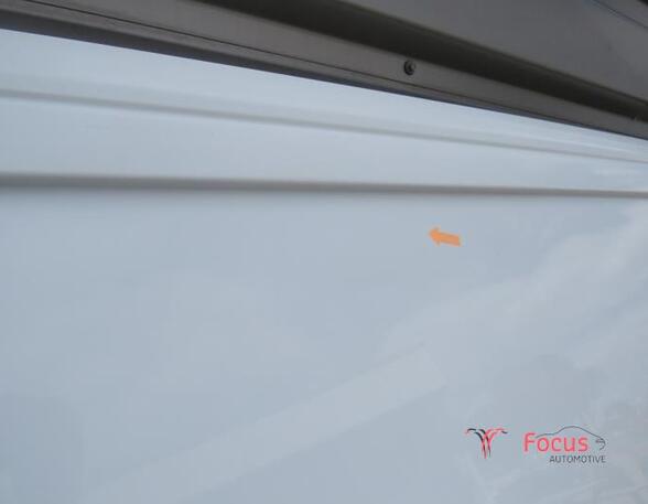 Sliding Door MERCEDES-BENZ SPRINTER 3-t Van (906)