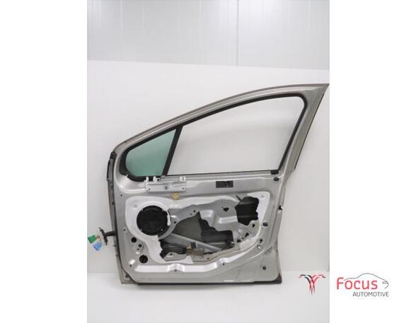 Door PEUGEOT 308 I (4A_, 4C_)