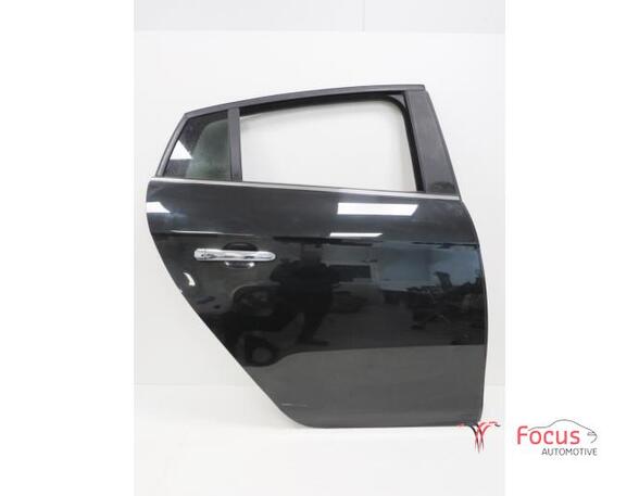 Door FIAT BRAVO II (198_)