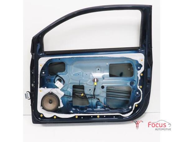 Door FIAT 500 (312), FIAT 500 C (312)