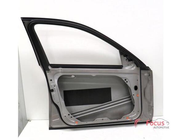 Door MERCEDES-BENZ C-CLASS (W204)