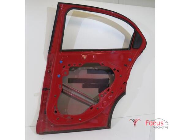 Door FIAT 500X (334), FIAT Qubo (225)