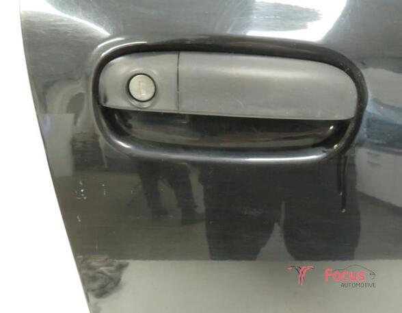 Door FIAT PANDA (312_, 319_), FIAT PANDA VAN (312_, 519_), LANCIA YPSILON (312_)