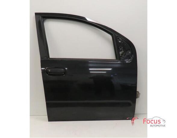 Door FIAT PANDA (312_, 319_), FIAT PANDA VAN (312_, 519_), LANCIA YPSILON (312_)