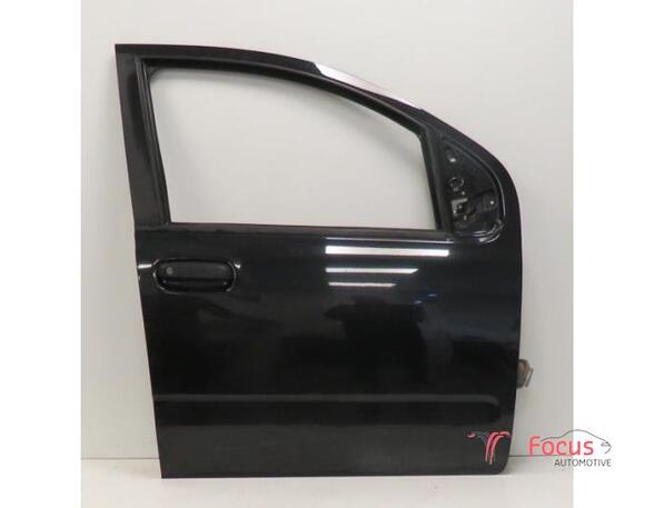 Door FIAT PANDA (312_, 319_), FIAT PANDA VAN (312_, 519_), LANCIA YPSILON (312_)