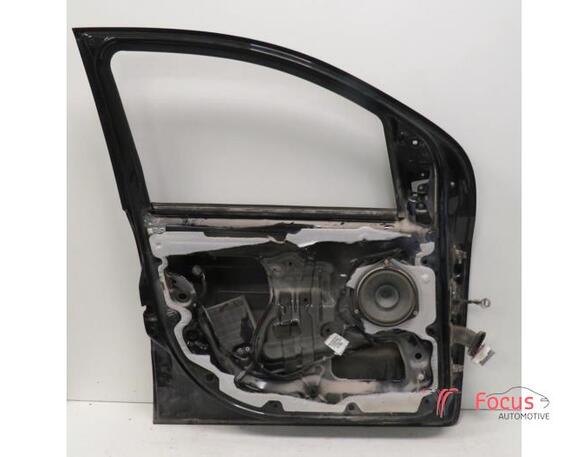 Door FIAT PANDA (312_, 319_), FIAT PANDA VAN (312_, 519_), LANCIA YPSILON (312_)