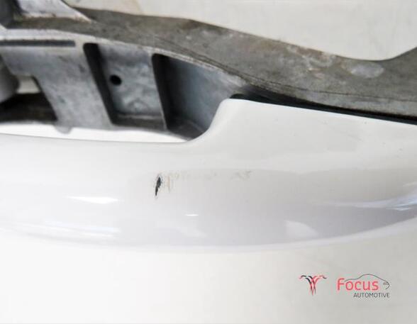 Door Handle PEUGEOT 208 I (CA, CC)