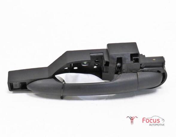 Door Handle RENAULT Kangoo Express (FW0/1)