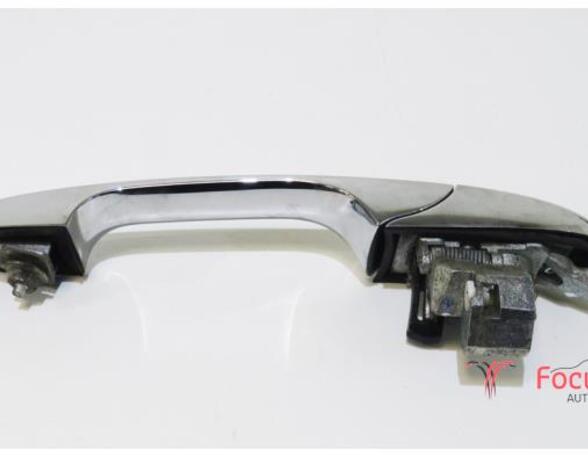 Door Handle FIAT 500 (312), FIAT 500 C (312)