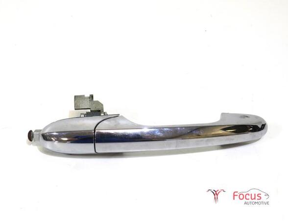 Door Handle FIAT 500 (312), FIAT 500 C (312)