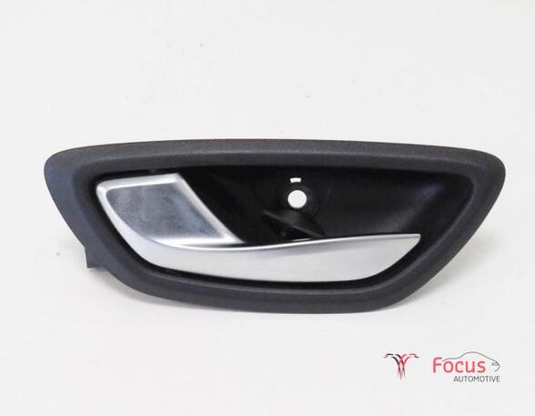 Door Handle RENAULT Megane IV Grandtour (K9A/M), RENAULT Megane IV Grandtour (K9A/M/N)