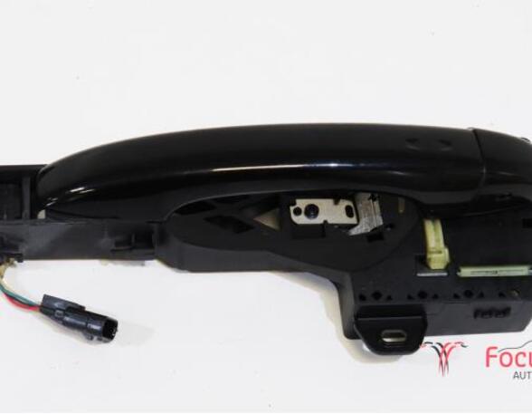 Door Handle RENAULT Talisman Grandtour (KP)