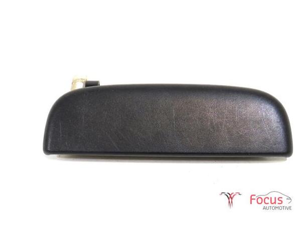 Door Handle SUZUKI Alto (GF)