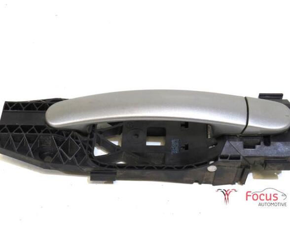 Türgriff rechts vorne VW Up AA 5N0839885H P20690334