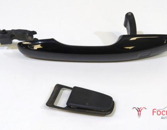 Door Handle VOLVO XC90 II (256)