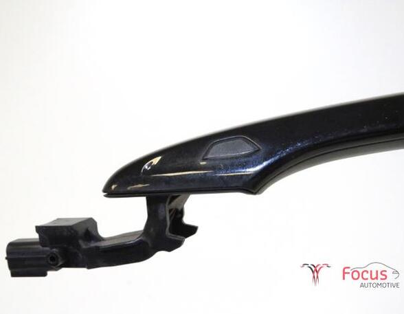 Door Handle VOLVO XC90 II (256)