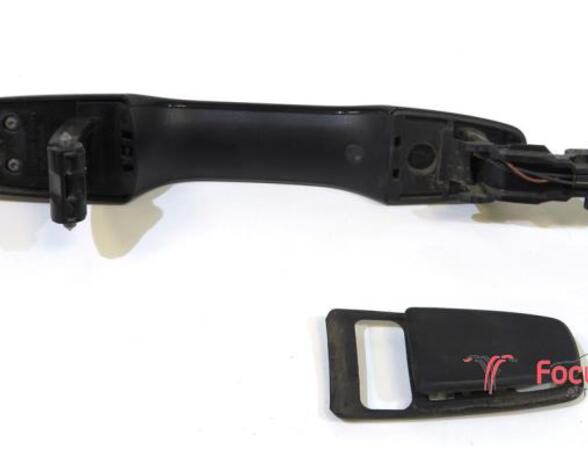 Door Handle VOLVO XC90 II (256)