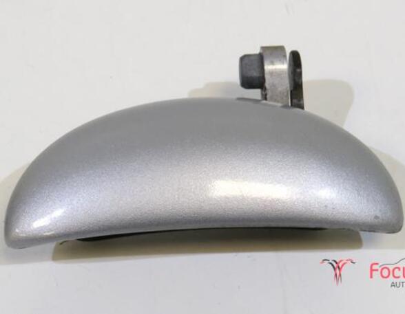 Door Handle PEUGEOT 107 (PM_, PN_)