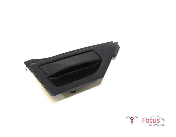 Door Handle RENAULT TWINGO III (BCM_, BCA_)