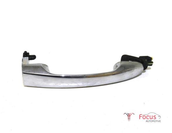 Door Handle FORD KA (RU8)