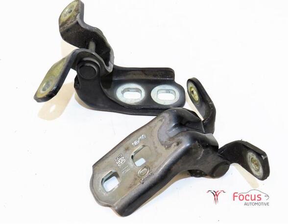 Door Hinge OPEL Adam (M13)