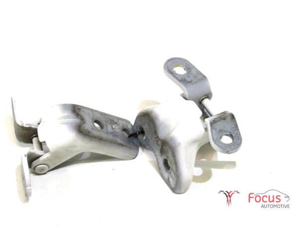 Door Hinge HYUNDAI i20 (GB, IB), HYUNDAI i20 Active (GB, IB), HYUNDAI i20 Coupe (GB)