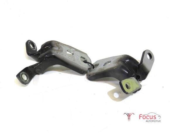 Door Hinge OPEL ADAM (M13)