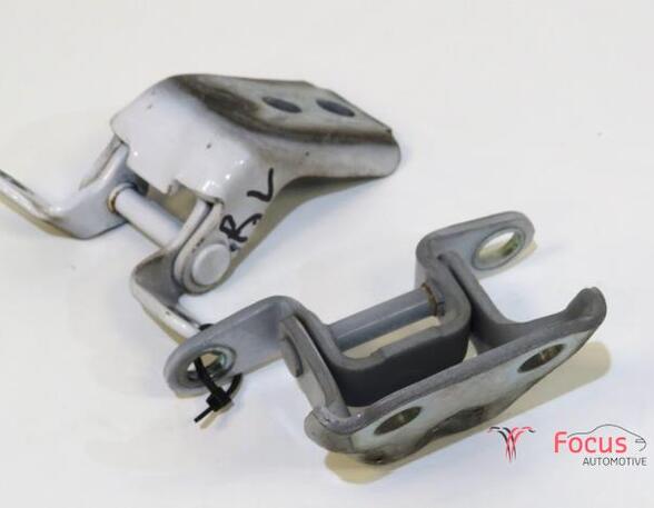 Door Hinge OPEL KARL (C16)