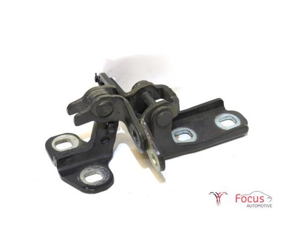 Door Hinge OPEL ASTRA K Sports Tourer (B16)