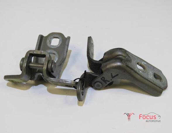 Door Hinge OPEL ASTRA K (B16)