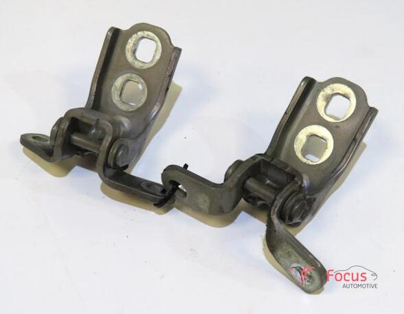 Door Hinge OPEL ASTRA K (B16)