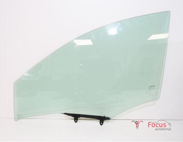 Door Glass RENAULT Kadjar (HA, HL), RENAULT Kadjar (HA_, HL_)