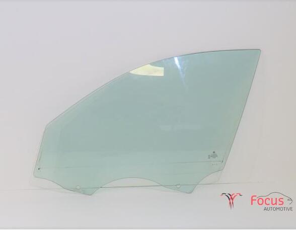 Door Glass BMW 3er Touring (E91)