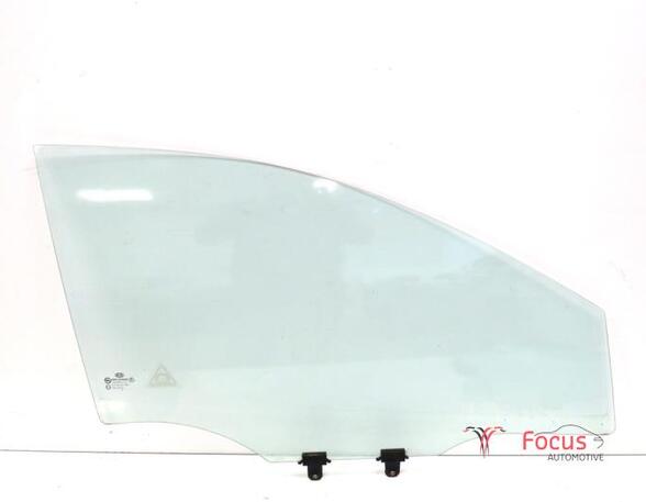 Door Glass KIA PICANTO (TA), KIA PICANTO (JA)