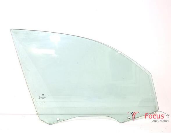 Door Glass BMW 1 (E87), BMW 1 (E81), BMW 1 Coupe (E82)