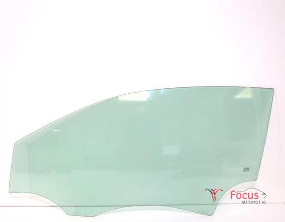 Door Glass SEAT IBIZA IV (6J5, 6P1), SEAT IBIZA IV SC (6J1, 6P5), SEAT IBIZA IV ST (6J8, 6P8)