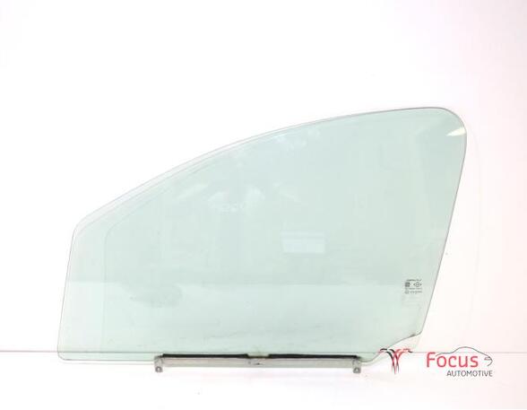 Door Glass NISSAN PIXO (UA0)