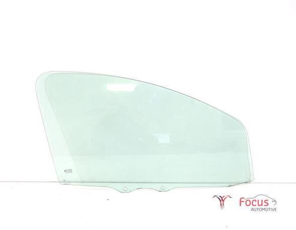 Door Glass TOYOTA AYGO (_B1_)