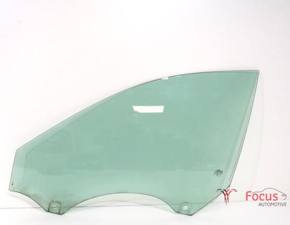 Door Glass AUDI A3 (8P1), AUDI A3 Sportback (8PA)