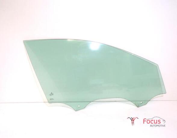 Door Glass VW GOLF VII (5G1, BQ1, BE1, BE2), VW GOLF VIII Variant (CG5), VW GOLF VII Variant (BA5, BV5)