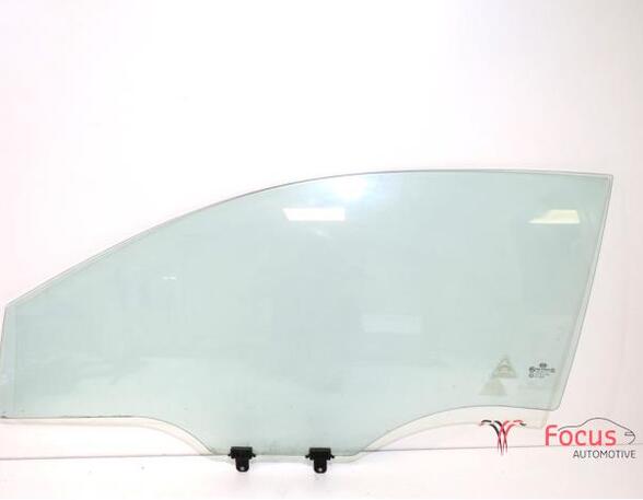 Door Glass KIA PICANTO (TA), KIA PICANTO (JA)